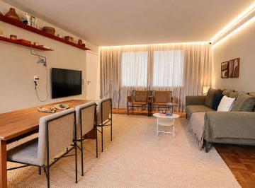 imoveis-na-vila-apto-reformado-vila-mariana · Apartamento com 2 suítes na Vila Mariana em prédio retrofit
