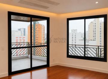 imoveis-na-vila-apto-4-dormitorios · Apartamento totalmente reformado na Vila Mariana, próximo ao Parque Ibirapuera