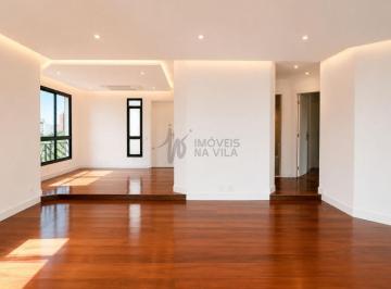 imoveis-na-vila-apto-4-dormitorios · Apartamento totalmente reformado na Vila Mariana, próximo ao Parque Ibirapuera