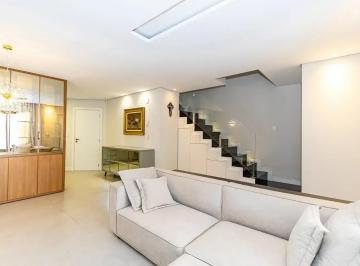 4448722_0.jpg · Casa em condomínio com 3 quartos, suíte e churrasqueira no Atuba, Curitiba