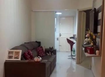 Casa · 2 Quartos · 1 Vaga · Casa - 1 Suíte + 1 Qt - Mobiliada - Santa Regina - Itajaí/SC