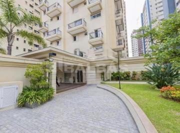 Apartamento · 70m² · 2 Quartos · 2 Vagas · APARTAMENTO TATUAPÉ - RESIDENCIAL ABSOLUTE - DUPLEX 70 m²