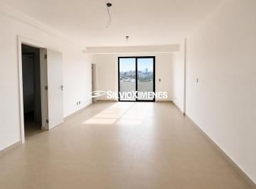 Apartamento · 184m² · 3 Quartos · 2 Vagas · Apartamento com 3 quartos à Venda, Santa Lúcia - Belo Horizonte