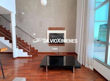 Apartamento · 78m² · 1 Quarto · 2 Vagas · Apartamento com 1 quarto, Belvedere - Belo Horizonte