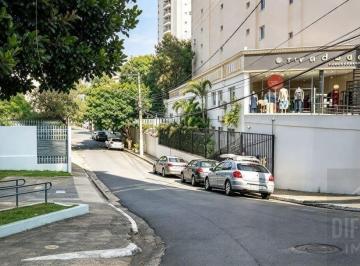 Comercial · 710m² · GALPÃO/IMÓVEL COMERCIAL À VENDA ? ACLIMAÇÃO