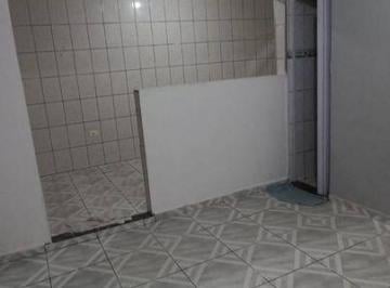 Casa · 80m² · 2 Quartos · 1 Vaga · Casa com 2 quartos para Locação, Jardim Brasil - Guarulhos