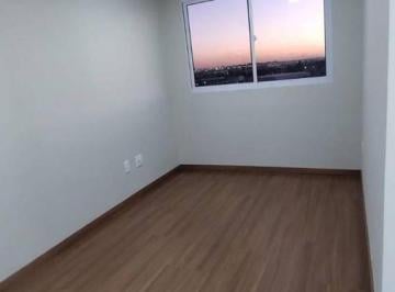 Apartamento · 44m² · 2 Quartos · Apartamento com 2 quartos à Venda, Vila Nova Bonsucesso - Guarulhos