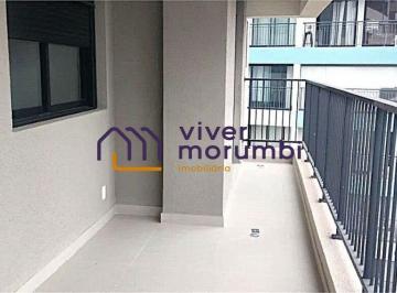 Apartamento · 84m² · 3 Quartos · 1 Vaga · Apartamento no Butantã - 3 dormitórios ( 1 suíte )