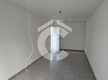 Apartamento · 28m² · 1 Quarto · Grande oportunidade!!! Studios à venda na Mooca com 27,9 m²
