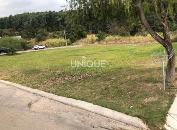 Terreno · 122152m² · Terreno à venda Condomínio Colinas de Inhandjara em Itupeva/SP