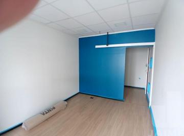Comercial · 40m² · 1 Vaga · Conjunto comercial com 40m2 na Barra Funda