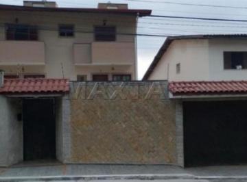 Casa · 3 Quartos · 3 Vagas · Excelente oportunidade para você, venha conhecer esse magnífico imóvel e surpreenda-se com essa ofer