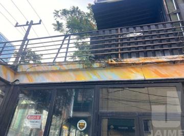Comercial · 534m² · Casa Comercila em excelente ponto no Itaim Bibi
