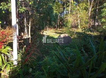 Rural · 135m² · 2 Quartos · 3 Vagas · OPORTUNIDADE IMPERDÍVEL! CHÁCARA A VENDA EM EMBÚ GUAÇU