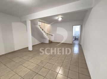 Casa · 140m² · 3 Quartos · 2 Vagas · Sobrado para venda 3 quartos - 2 vagas - Brooklin