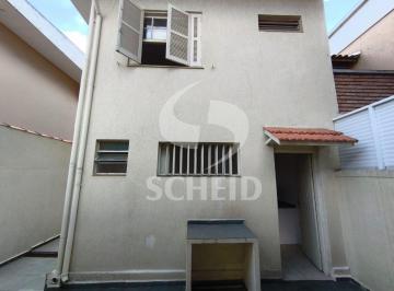 Casa · 140m² · 3 Quartos · 2 Vagas · Sobrado para venda 3 quartos - 2 vagas - Brooklin