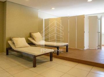 Apartamento · 66m² · 2 Quartos · 2 Vagas · Apartamento disponivel para locação e venda, 2 quartos, varanda integrada, 2 vagas na Pompéia