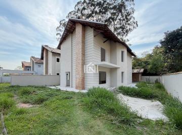 casa a venda no condominio sao paulo ii - fachada · Casa à venda - em São Paulo II