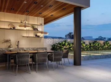 Apartamento · 70m² · 2 Quartos · 1 Vaga · APARTAMENTO NO EDIFÍCIO PAESAGGIO - FAZENDINHA, ITAJAÍ