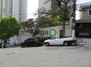 Casa · 182m² · 3 Quartos · 2 Vagas · CASA TÉRREA COMERCIAL OU RESIDENCIAL À VENDA E LOCAÇÃO NO JARDIM AEROPORTO ? 182 M²