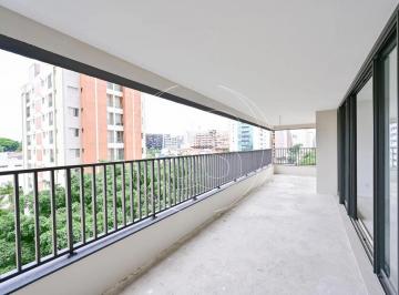 Apartamento · 179m² · 3 Quartos · 2 Vagas · Apartamento amplo com 3 suítes, 2 vagas e lazer completo