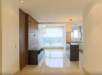 Apartamento · 49m² · 1 Quarto · 1 Vaga · APARTAMENTO À VENDA NO CAMPO BELO ? 49M²