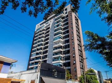 Apartamento · 54m² · 2 Quartos · 1 Vaga · EXCELENTE OPORTUNIDADE PARA LOCAÇÃO