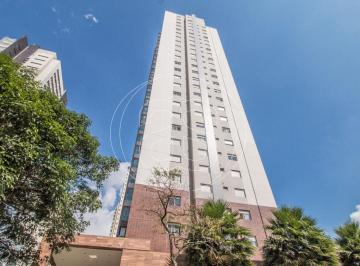 Apartamento · 108m² · 3 Quartos · 2 Vagas · Apartamento residencial à venda Campo Belo, com 108m², 1 suíte e 3 dormitórios!