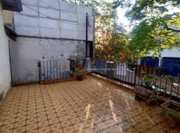 Casa · 112m² · 2 Quartos · 2 Vagas · Casa à Venda no Conjunto Residencial Butantã