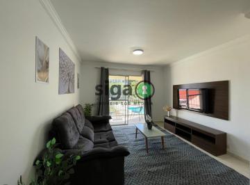 Apartamento · 90m² · 3 Quartos · 1 Vaga · CAMPO BELO | 90 m² | 3 DORMS | 1 SUÍTE | 1 VAGA | LAZER | R$ 680 MIL
