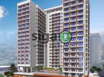 Comercial · 223m² · 5 Vagas · Loja comercial para venda ou locação no Brooklin, São Paulo - SP