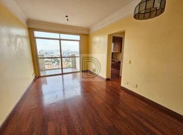 Apartamento · 70m² · 2 Quartos · 2 Vagas · APARTAMENTO PRÓXIMO A USP, METRÔ BUTANTÃ