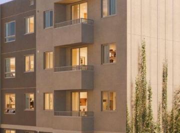 ab355a689e32afdedf8b5d528178fe1699feaf24 · Apartamento com 1 dormitório à venda, 34 m² por R$ 294.800,00 - Hauer - Curitiba/PR