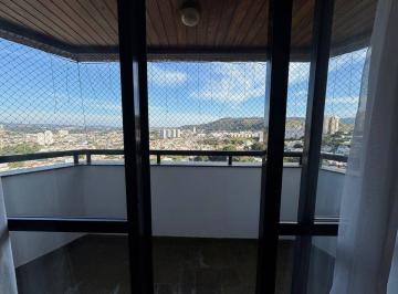 Apartamento · 92m² · 3 Quartos · 1 Vaga · APARTAMENTO PARA VENDA NO CONDOMÍNIO PARQUE JUNDIAÍ - JUNDIAÍ/SP