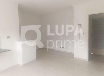 Apartamento · 35m² · 1 Quarto · APARTAMENTO PARA LOCAÇÃO NA VILA MARIA ALTA