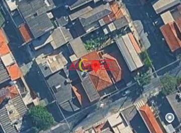 Comercial · 100m² · 2 Vagas · Terreno