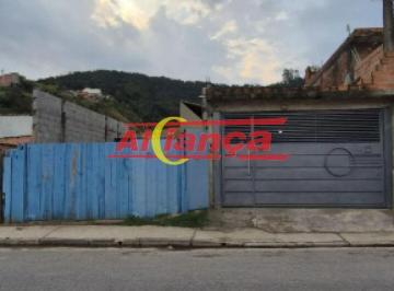 Casa · 250m² · 2 Quartos · 2 Vagas · Casa à venda com salão comercial | 250 m² | 2 quartos | Excelente oportunidade de investimento