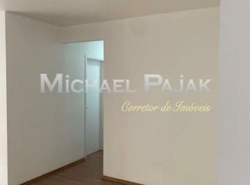 Apartamento · 75m² · 3 Quartos · 2 Vagas · Apartamento, Vila Andrade - São Paulo