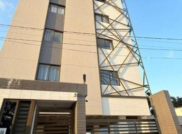 79957ff6e97d8e2b6ef0f3f5838ca417d3f50dd0 · Flat com 1 dormitório à venda, 24 m² por R$ 315.000 - Intermares - Cabedelo/PB