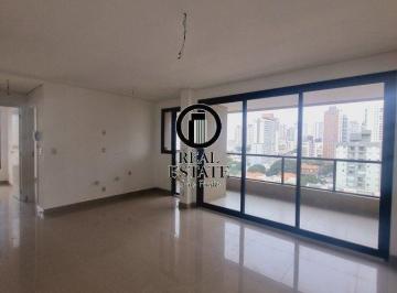 Apartamento · 54m² · 2 Quartos · 1 Vaga · Apartamento à venda - no Ipiranga