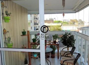 Apartamento · 51m² · 2 Quartos · 1 Vaga · Apartamento à venda - na Aclimação