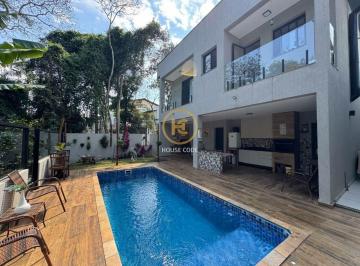 8191c79c79eb4863c8427b81bf13a1b88e466391 · Casa à venda, 210 m² por R$ 1.199.000,00 - Villa Rica - Vargem Grande Paulista/SP