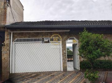 c4b87d45f7c1acfbc6c9fad54b3e246cda3eb3e5 · Casa à venda, 222 m² por R$ 790.000,00 - Parque Viana - Barueri/SP