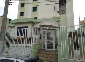 Apartamento · 62m² · 2 Quartos · 2 Vagas · Apartamento com 2 quartos e 2 vagas de garagem na Vila Gustavo