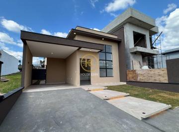 e0159b2cc0b893cee667a990d71b7e48bbfe1fbb · Casa à venda, 120 m² por R$ 760.000,00 - Lago dos Pássaros - Cotia/SP