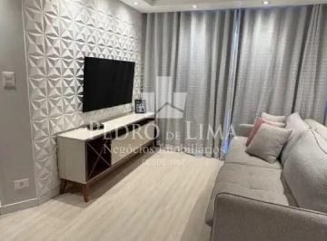 Apartamento · 58m² · 2 Quartos · 1 Vaga · Apartamento com 2 quartos, 1 vaga de garagem, 1 banheiro, 58 m² , na Vila Granada, Penha.