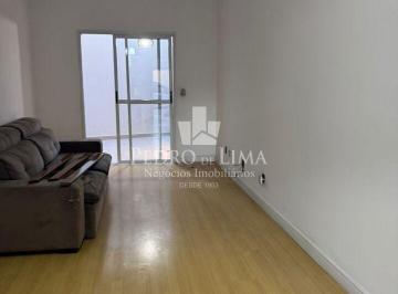 Casa · 100m² · 3 Quartos · 1 Vaga · Sobrado em Condomínio no Cangaíba com 100m², 3 Dormitórios, Sacada e Churrasqueira