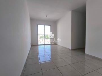 Apartamento · 63m² · 3 Quartos · 1 Vaga · Apartamento à venda na Penha, 3 dormitórios, 1 suíte, 1 vaga, andar alto e sacada