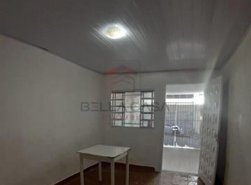 Casa · 180m² · 6 Quartos · 4 Vagas · Sobrado à Venda | 250m² | 6 Dormitórios | 4 Vagas | Jardim Vila Formosa