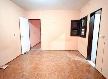 901d1c5e87d0c28625e84a0fa430451be493b9a5 · Casa no centro para alugar, 80 m² por R$ 1.100/mês - Centro - Fortaleza/CE